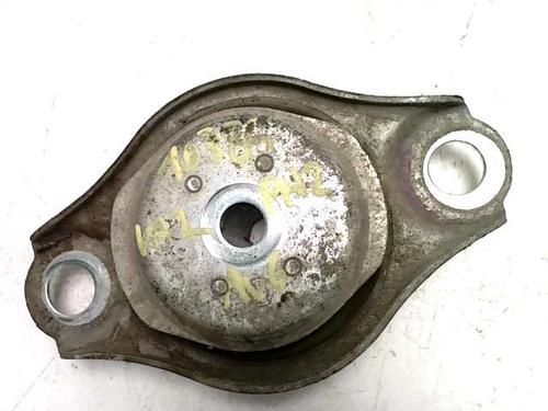 Used Engine mount FORD KA (RU8) 1.2 (69 hp) 31236340
