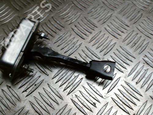 Used Hinge/Door check strap CITROËN C3 III (SX) 1.6 BlueHDi 75 (75 hp) 31223438