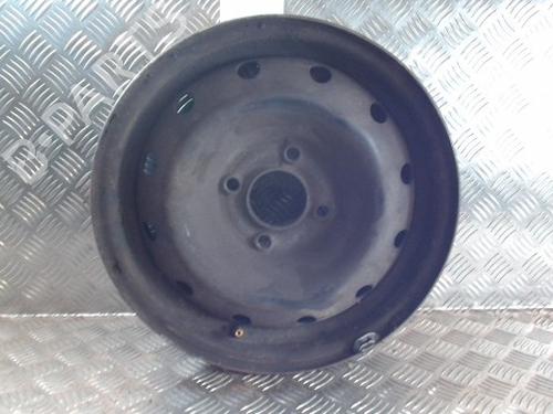 Used Rim PEUGEOT PARTNER MPV (5_, G_) 1.9 D (68 hp) 32443231