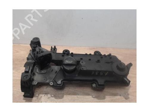 Cache-culbuteurs PEUGEOT 206 Hatchback (2A/C) 1.4 HDi eco 70 | BP25411996M124 