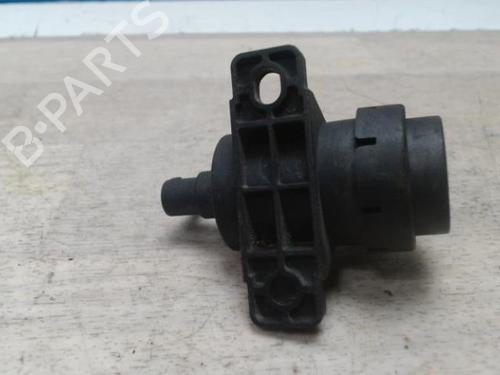 Andre RENAULT SCÉNIC I MPV (JA0/1_, FA0_) 1.9 dCi (JA05, JA1F) | BP25421779O1 