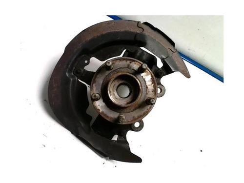 Right front steering knuckle VOLVO C30 (533) 1.6 D | BP25417217M26 