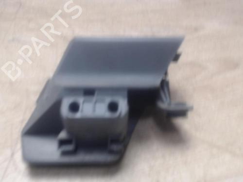 Used Rear left interior door handle RENAULT 21 Estate (K48_) 1.7 (K/S481) (75 hp) 31238249