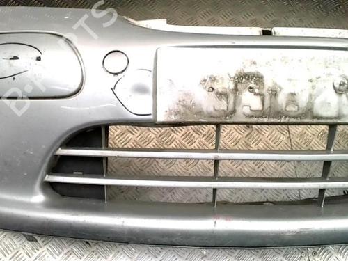 Paraurti anteriore CITROËN C3 I (FC_, FN_) 1.4 HDi | BP30957940C7