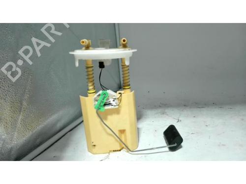 Fuel pump RENAULT CLIO III (BR0/1, CR0/1) 1.5 dCi | BP25430970M76 