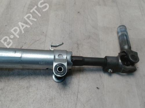 Used Steering column OPEL ASTRA H (A04) 1.7 CDTI (L48) (80 hp) 31227537