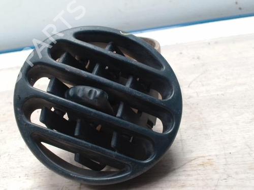 Air vent FORD MONDEO III (B5Y) 2.0 16V TDDi / TDCi | BP31226174I21 