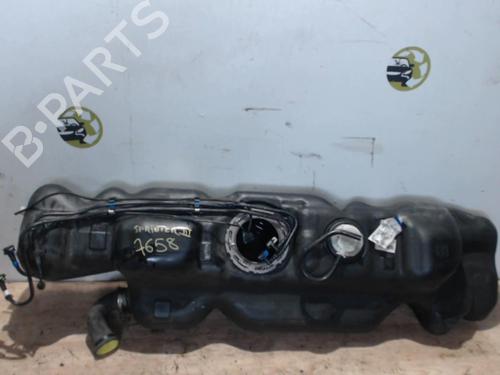 fuel-tank-mercedes-benz-sprinter-35-t-van-b907-b910-2018-25386690 main image