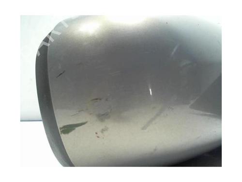 Right mirror RENAULT GRAND SCÉNIC II (JM0/1_) 1.6 | BP25418183C27