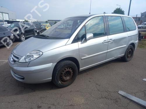 Fælk CITROËN C8 (EA_, EB_) 2.2 HDi | BP30691393C45 