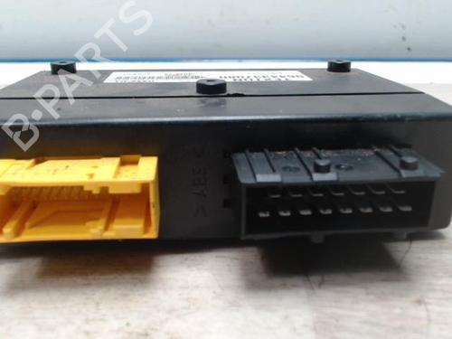 Control unit PEUGEOT 206 CC (2D) 2.0 S16 | BP25420494M11