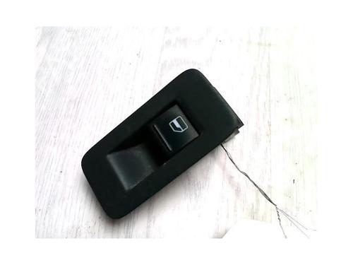 Used Right rear window switch VW TOUAREG (7LA, 7L6, 7L7) 3.0 V6 TDI (225 hp) 25419049