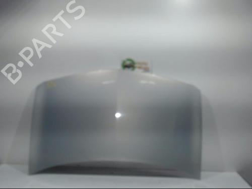 hood-renault-megane-ii-bm01_-cm01_-2001-2002-2003-2004-2005-2006-2007-2008-2009-2010-2011-2012-25399873 main image