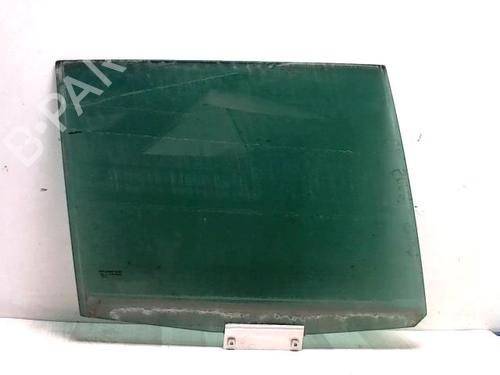 Used Rear right door window SAAB 9-3 Estate (E50) 1.9 TTiD (180 hp) 25419364