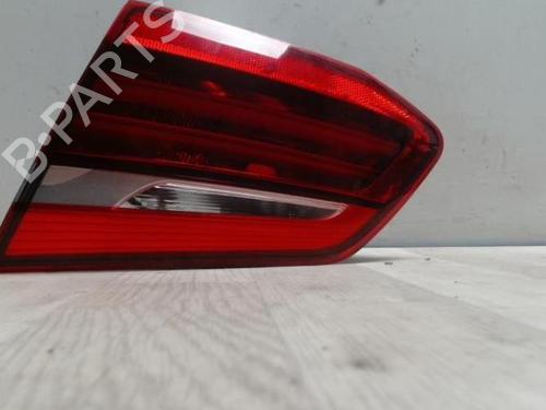 Højre baklys, luke BMW 2 Active Tourer (F45) 216 d | BP25426849C80 