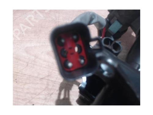 Ratstammeenhed FORD FIESTA IV (JA_, JB_) 1.3 i | BP25411268M21