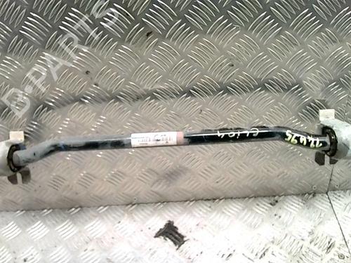 Other RENAULT CLIO IV (BH_) 1.5 dCi 75 | BP32271728O1