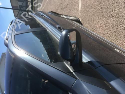 Front windshield wiper arm SSANGYONG KYRON 2.0 Xdi 4x4 | BP30112781C143