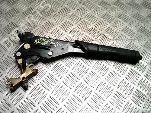 Used Hand brake Hand brake 36843207 36843207