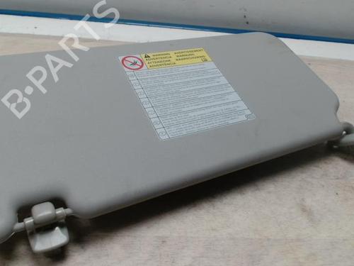 Used Other SUZUKI SWIFT IV (FZ, NZ) 1.3 DDiS (AZG413D, ZC02S, ZC92S) (75 hp) 31233047