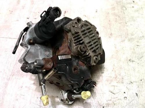 Injection pump TOYOTA YARIS VERSO (_P2_) 1.4 D-4D (NLP20_, NLP22_) | BP27563906M78 