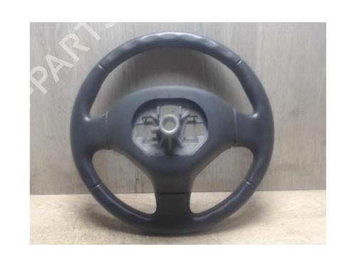 Steering wheel PEUGEOT 5008 (0U_, 0E_) 1.6 HDi | BP25415987C49