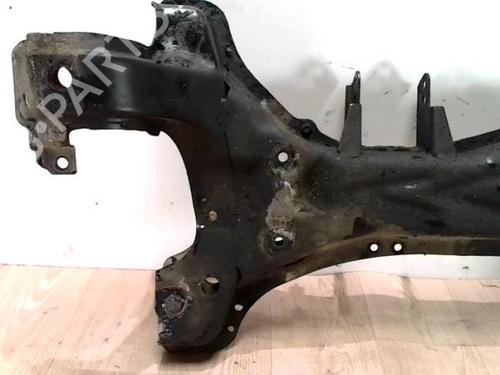 Subframe FORD GALAXY I (WGR) 1.9 TDI | BP28089574M9 