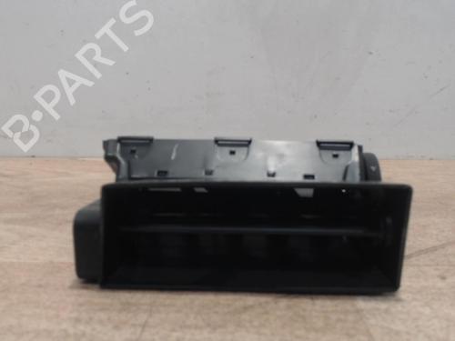 Luftventil CITROËN C5 III Break (RW_) 1.6 HDi 110 (RW9HZC) (109 hp) 25386578