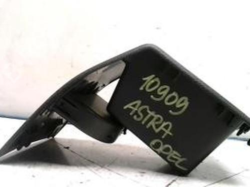 Used Ashtray OPEL ASTRA H (A04) 1.7 CDTI (L48) (80 hp) 28506561