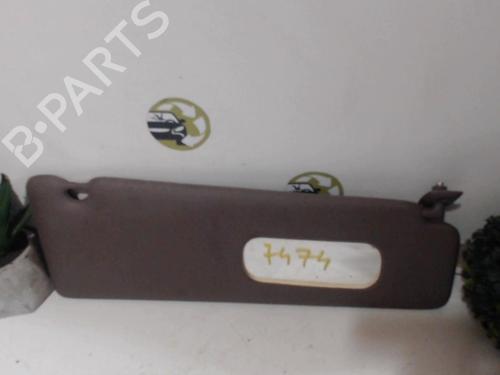 Used Other RENAULT 25 (B29_) 2.1 Diesel (B296) (69 hp) 25392013