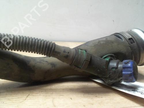 Used Pipe BMW 3 (E90) 330 xd (231 hp) 29054135