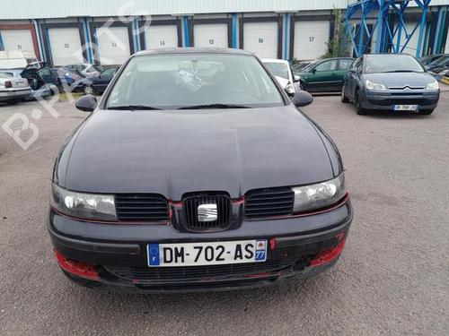 Right taillight SEAT LEON (1M1) 1.9 TDI | BP26681383C35 