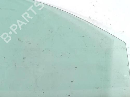 Front right door window VW TOURAN (1T1, 1T2) 2.0 TDI | BP25422334C19 