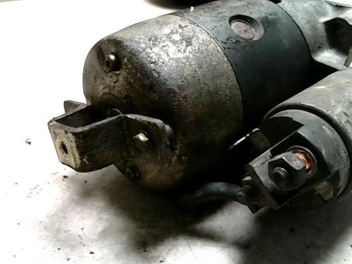 Startmotor RENAULT TWINGO I (C06_) 1.2 (C063, C064) (55 hp) 28718741