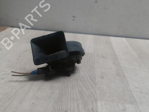 Toeter VW GOLF IV (1J1) 1.9 SDI | BP25425846E13 