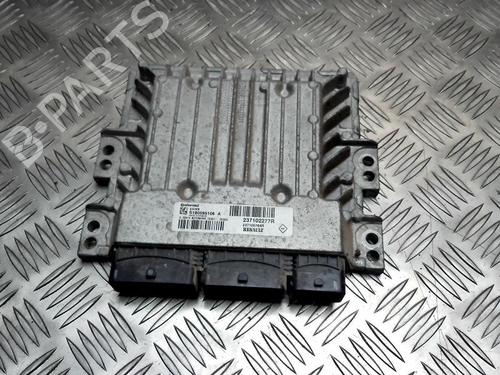 Centralina DACIA DUSTER (HS_) 1.5 dCi 4x4 (HSMC, HSMD) (110 hp) 25431315