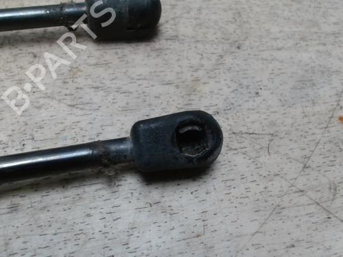 Gasdæmper bagklap AUDI A4 B5 (8D2) 2.5 TDI quattro (150 hp) 31221915