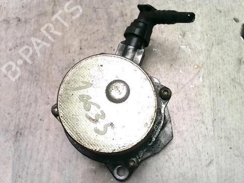 Used Vacuum pump RENAULT MODUS / GRAND MODUS (F/JP0_) 1.5 dCi (FP0D, JP0D) (82 hp) 25422632