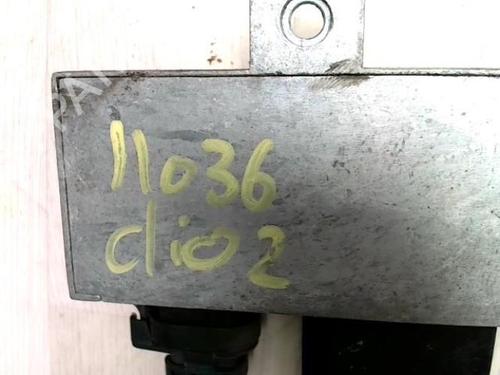 Elektronisk sensor RENAULT CLIO II (BB_, CB_) 1.9 D (B/CB0E, BB0J) | BP25419695M84 
