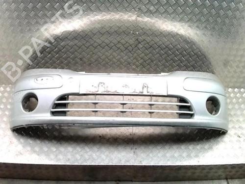 Paraurti anteriore CITROËN C3 I (FC_, FN_) 1.4 HDi | BP30957940C7