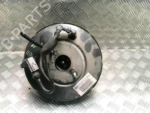 Servo brake CITROËN C3 II (SC_) 1.6 HDi | BP25617695M42