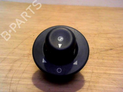 Used Switch CITROËN C3 I (FC_, FN_) 1.4 HDi (68 hp) 25390507