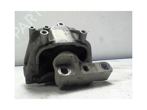 Używane Poduszka silnika VW GOLF V Variant (1K5) 1.4 TSI (160 hp) 30666426