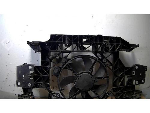Heater blower motor RENAULT GRAND SCÉNIC III (JZ0/1_) 1.5 dCi (JZ09, JZ0D, JZ10, JZ14, JZ1G, JZ29, JZ2C) | BP25416128M62 
