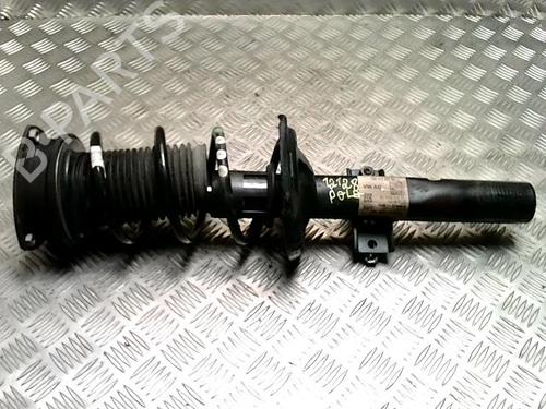 BP31239085M17 main image