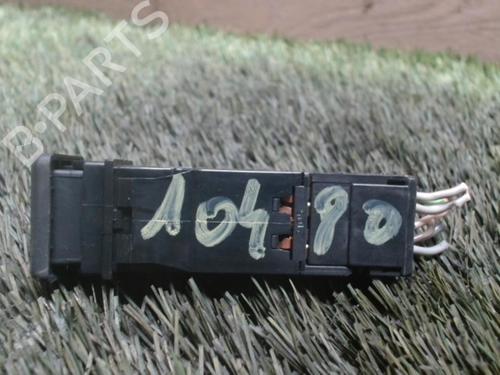Used Warning switch CITROËN AX (ZA-_) 11 (54 hp) 29058342