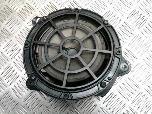 BP31234722E2 main image