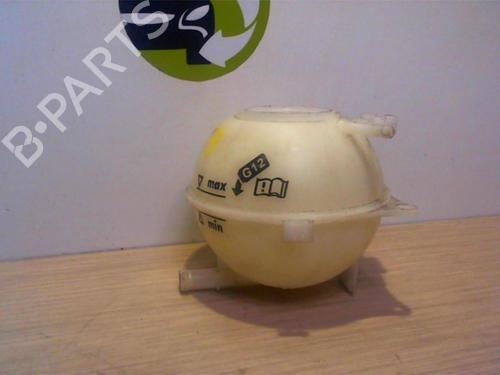Expansion tank VW POLO (9N_, 9A_) 1.2 | BP25392420C120 