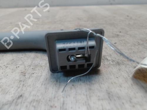 Interior roof handle BMW X1 (E84) xDrive 20 d | BP25422386I35 