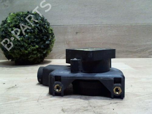 Electronic sensor CITROËN C8 (EA_, EB_) 2.0 HDi | BP25414254M84